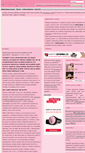 Mobile Screenshot of masturbace-onanie.com